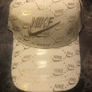 Nike Baseball cap